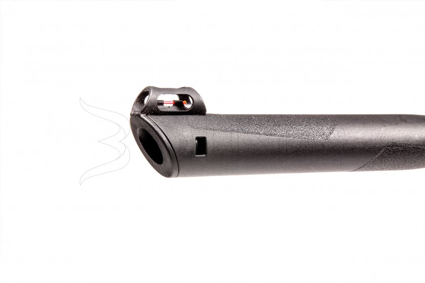 Luchtbuks Kral Arms N-11 S 4,5mm