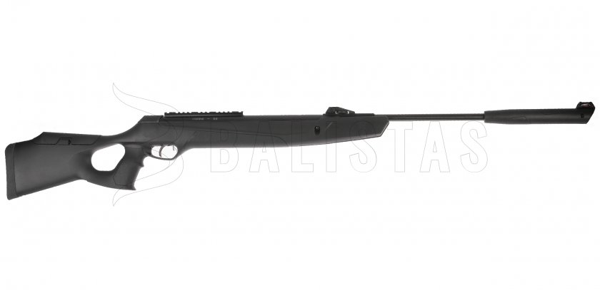 Luchtbuks Kral Arms N-11 S 5,5mm