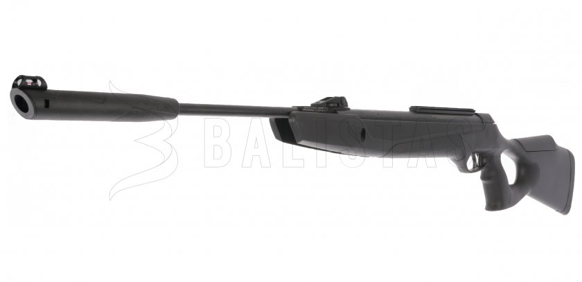 Luchtbuks Kral Arms N-11 S 5,5mm