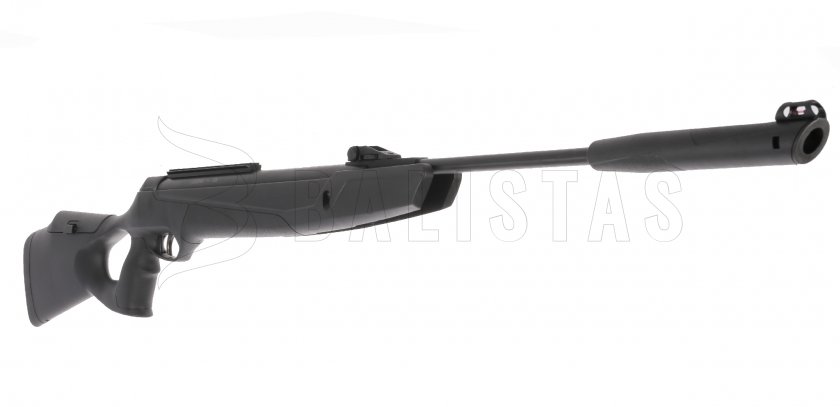 Luchtbuks Kral Arms N-11 S 5,5mm