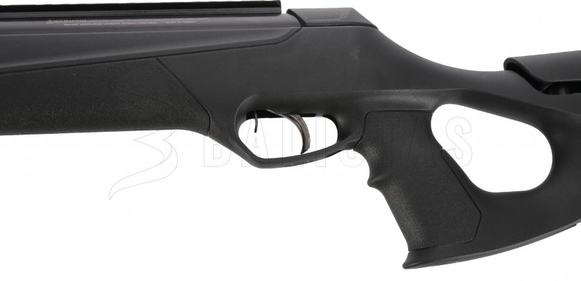 Luchtbuks Kral Arms N-11 S 5,5mm