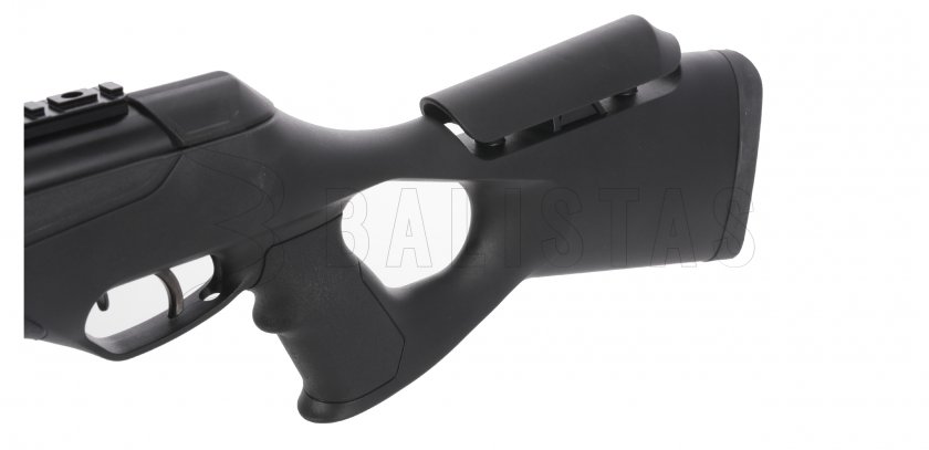 Luchtbuks Kral Arms N-11 S 5,5mm