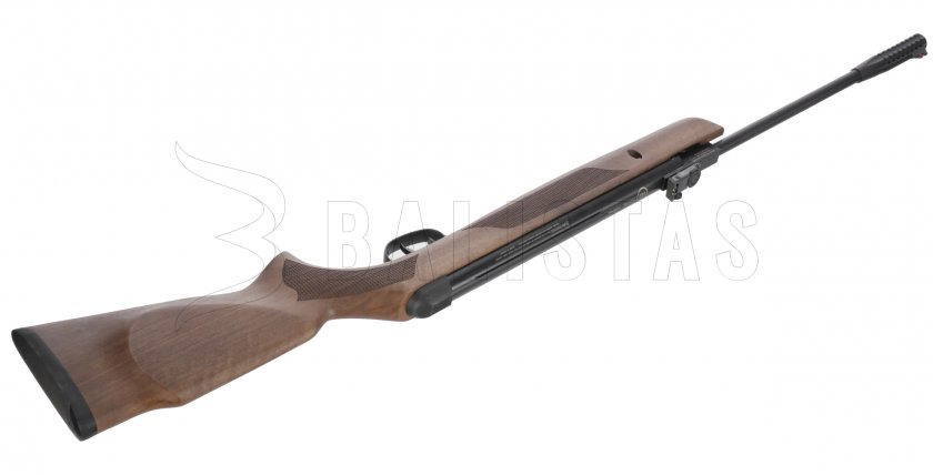 Carabine à air comprimé Kral Arms N-01 W 5,5mm