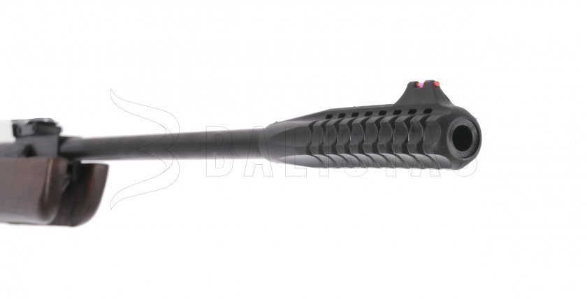 Carabine à air comprimé Kral Arms N-01 W 5,5mm