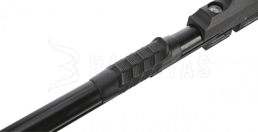 Carabine à air comprimé Kral Arms Puncher Rambo 5,5mm
