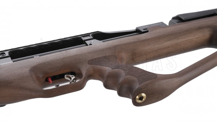 Luchtbuks Kral Arms Puncher Empire X Wood 5,5mm