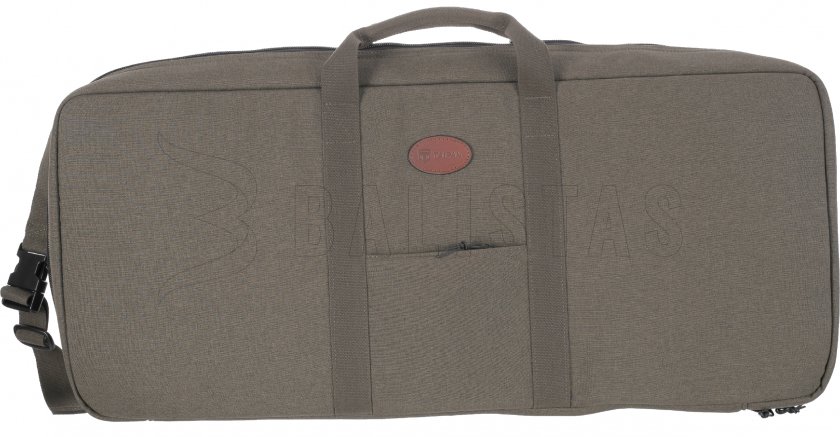 Étui de luxe pour arme Taipan