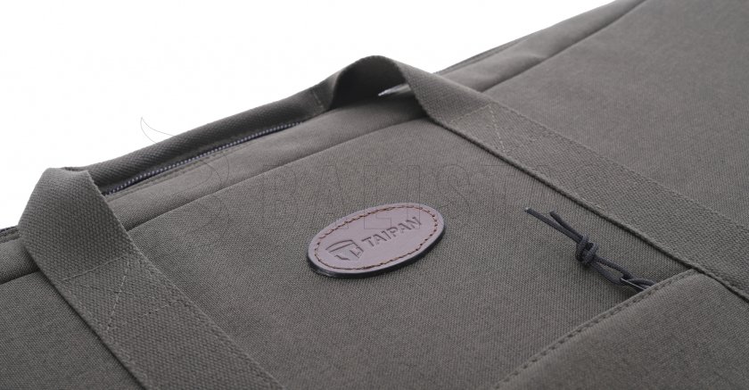 Étui de luxe pour arme Taipan
