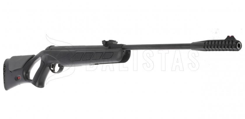 Luchtgeweer Kral Arms N-06 S 5,5 mm