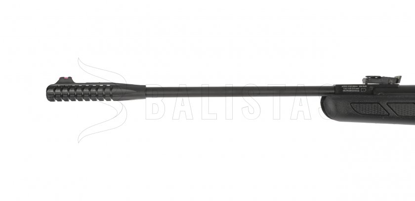 Luchtgeweer Kral Arms N-06 S 5,5 mm