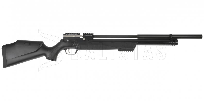 Luchtbuks Kral Arms Puncher Maxi Silent S 5,5mm
