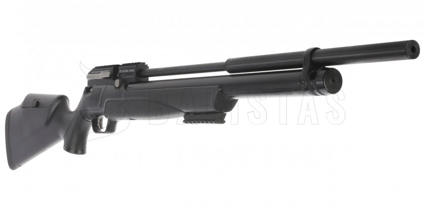 Luchtbuks Kral Arms Puncher Maxi Silent S 5,5mm