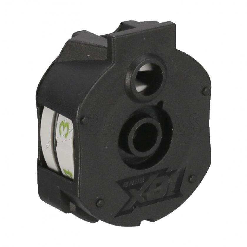 Magazijn Gamo Roadster/Speedster/Replay GEN2 5,5mm