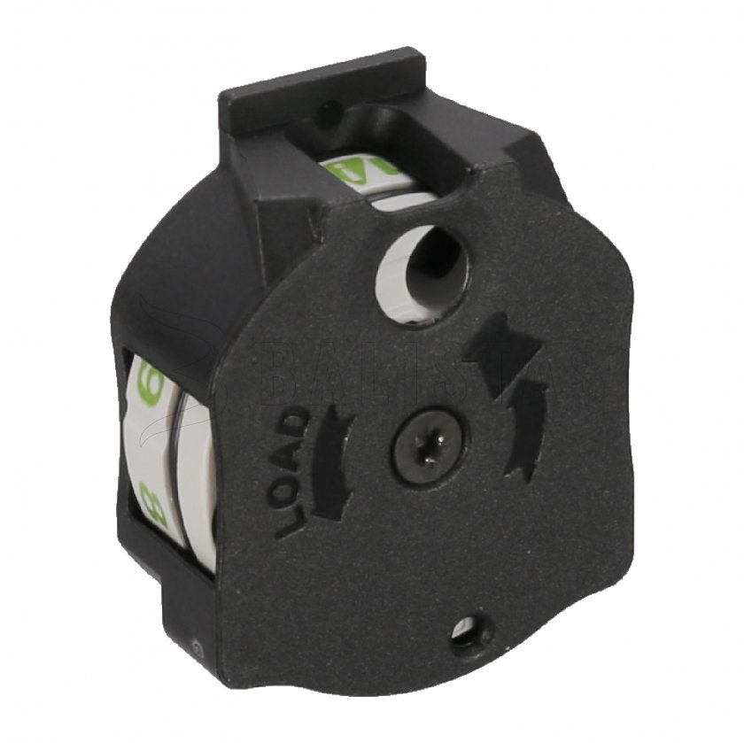 Magazijn Gamo Roadster/Speedster/Replay GEN2 5,5mm