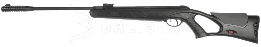 Luchtgeweer Kral Arms N-06 S 4,5 mm