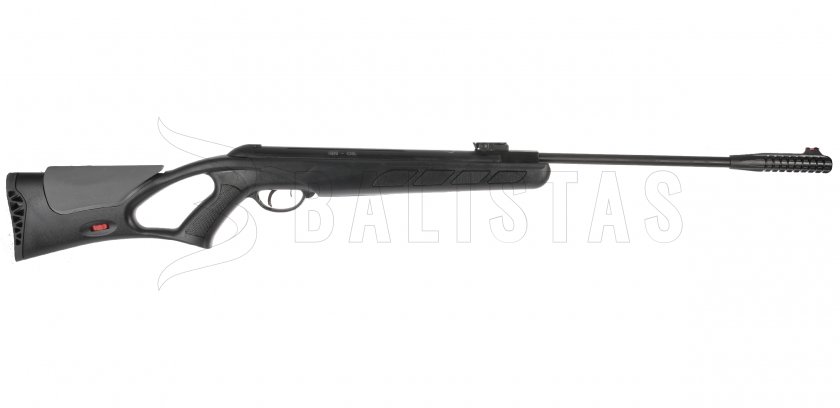 Luchtgeweer Kral Arms N-06 S 4,5 mm