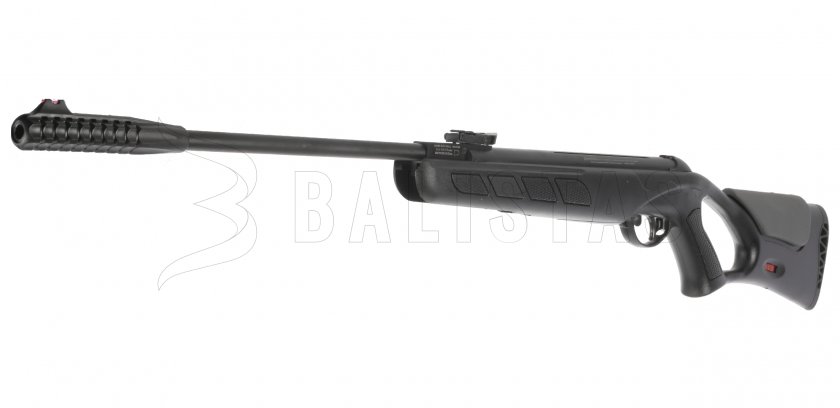 Luchtgeweer Kral Arms N-06 S 4,5 mm