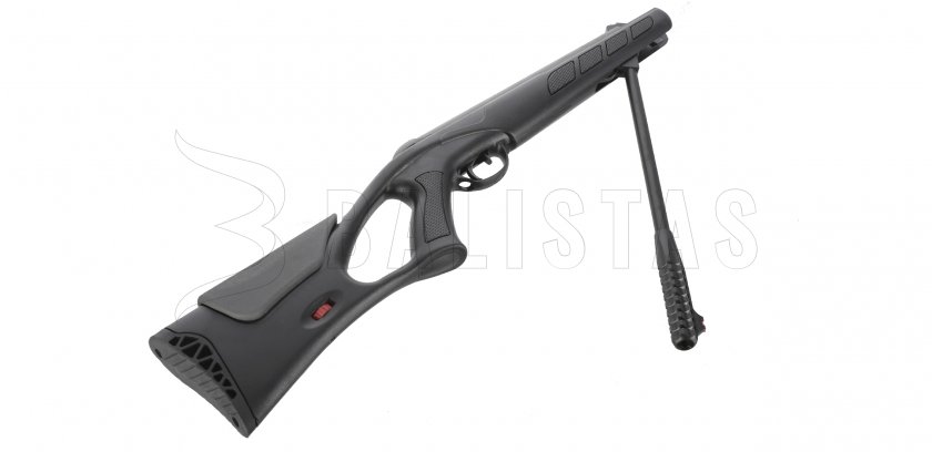 Luchtgeweer Kral Arms N-06 S 4,5 mm