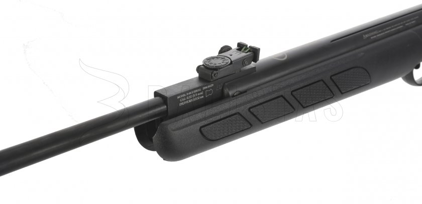 Luchtgeweer Kral Arms N-06 S 4,5 mm