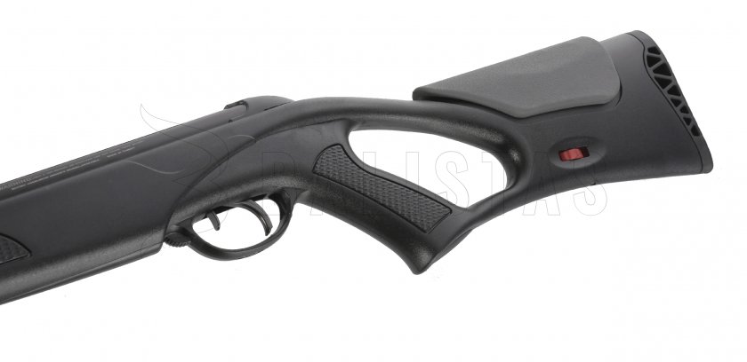 Luchtgeweer Kral Arms N-06 S 4,5 mm