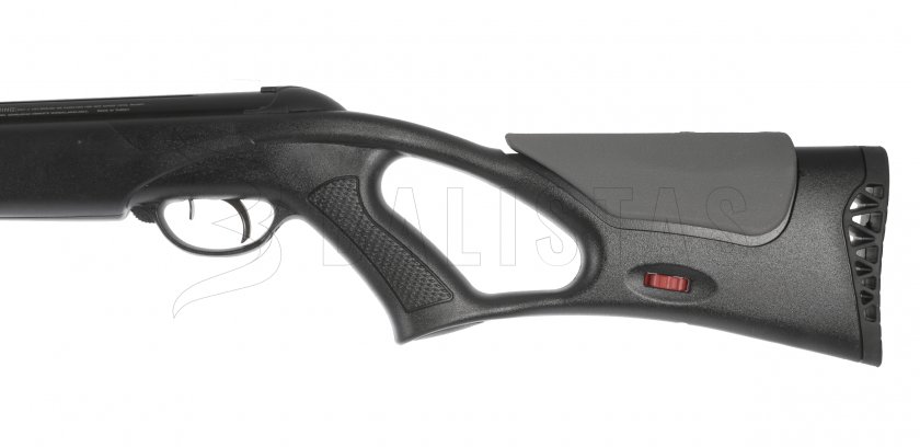 Luchtgeweer Kral Arms N-06 S 4,5 mm