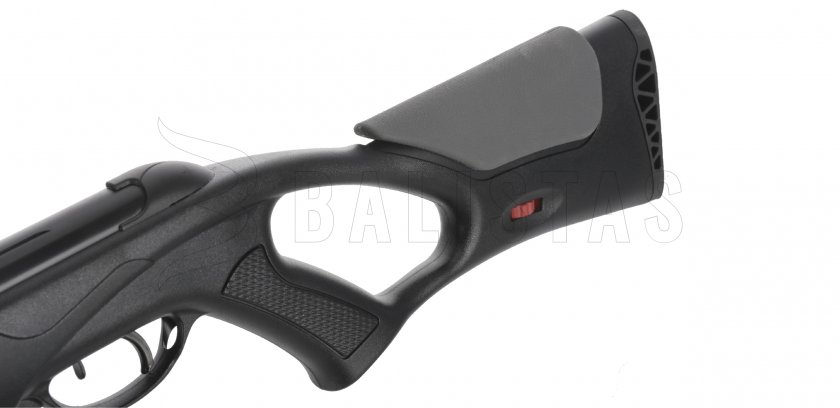 Luchtgeweer Kral Arms N-06 S 4,5 mm