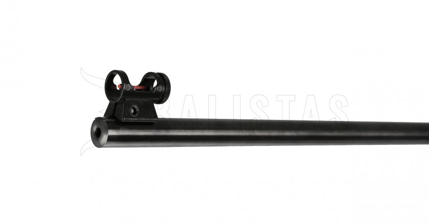 Luchtbuks Weihrauch HW95 Luxus 4,5mm