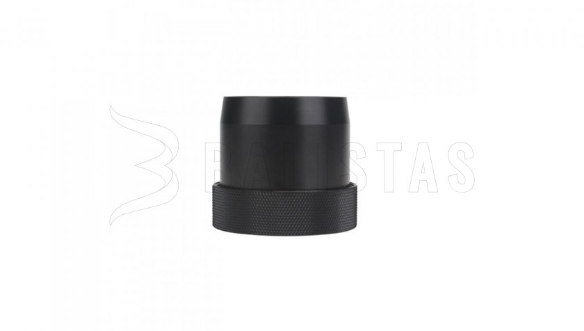 Collier de montage rapide pour PARD NV007V et NV007A (36mm - 47mm)