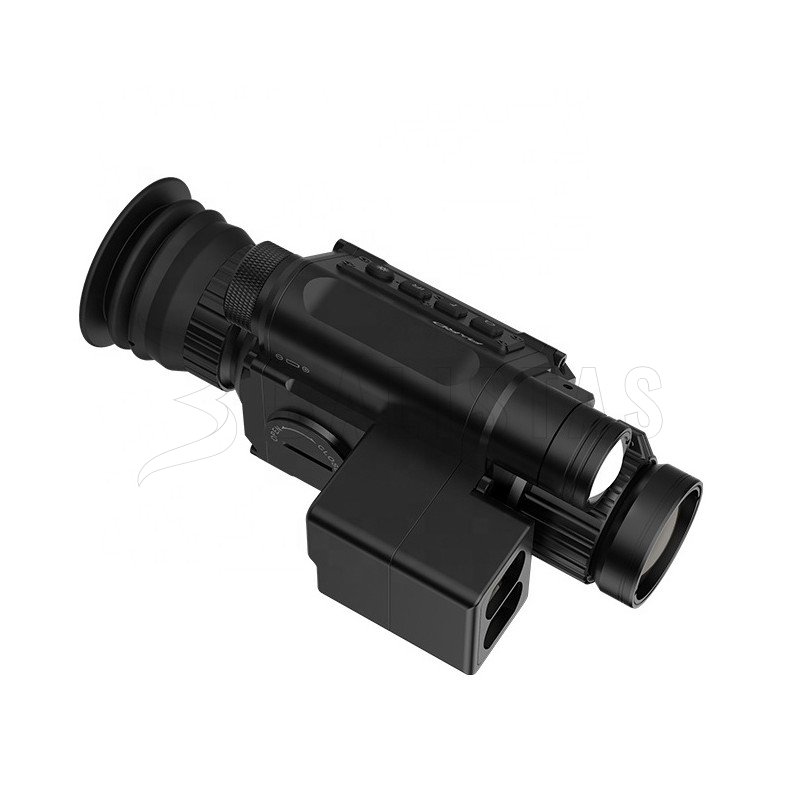 PARD NV008P LRF version 2020 avec télémètre