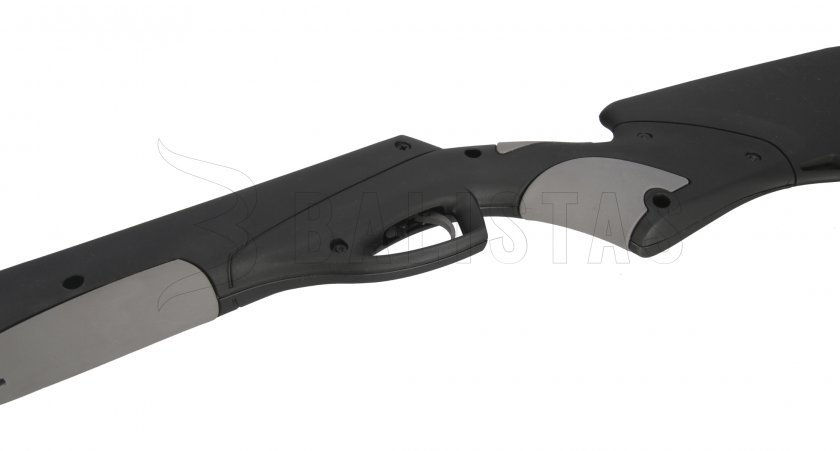 Luchtgeweer Baikal MP-512 4,5mm
