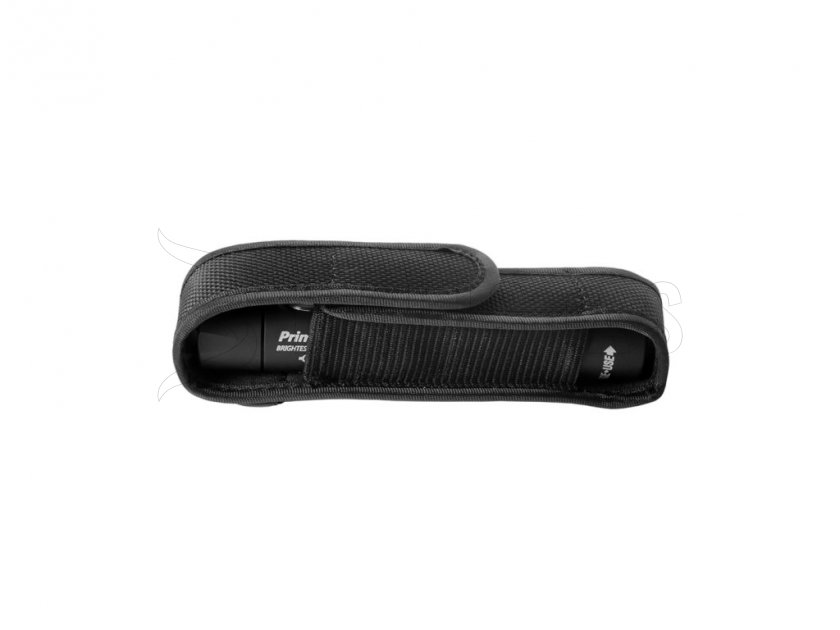 Lampe Armytek Prime C2 Magnet USB v3 XP-L
