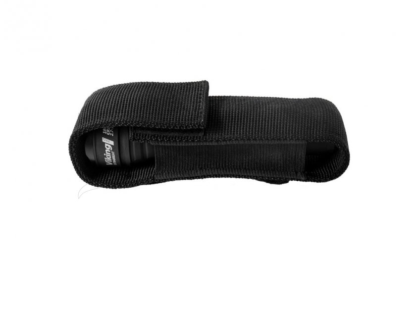 Zaklamp Armytek Viking Pro v3 XHP50