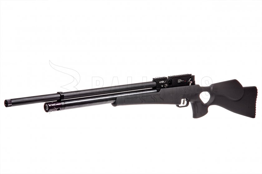 Carabine à air Evanix Air Speed Gen. 2 5,5mm