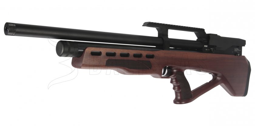 Luchtdrukgeweer Evanix Raptor 5,5mm