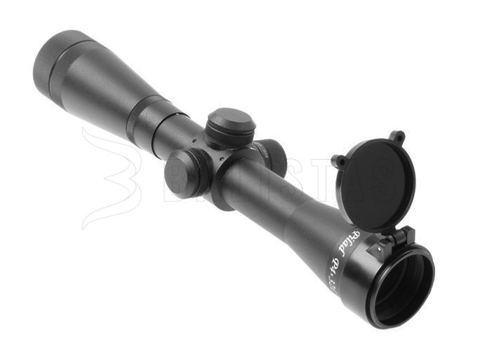 Richtkijker VOMZ Pilad P 4x32 L