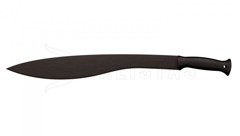 Machette Cold Steel Magnum Kukri 56cm
