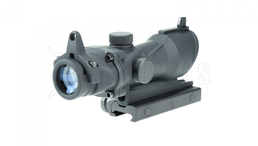 Collimateur Phantom ACG 4x32 Noir