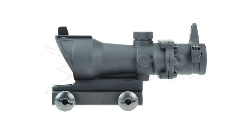 Collimateur Phantom ACG 4x32 Noir