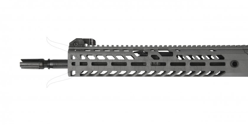 Luchtbuks Sig Sauer MCX Virtus 5,5mm