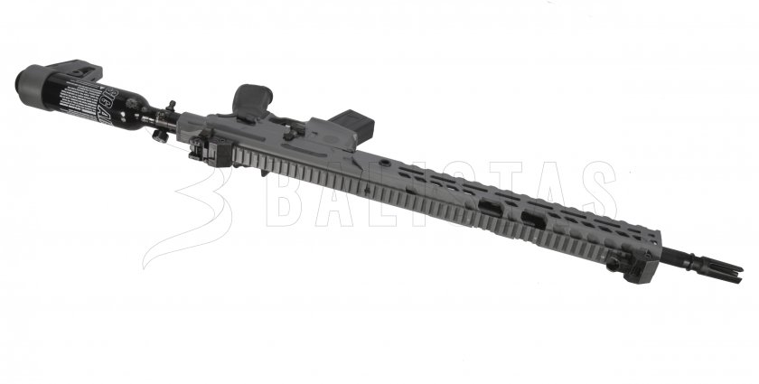 Luchtbuks Sig Sauer MCX Virtus 5,5mm