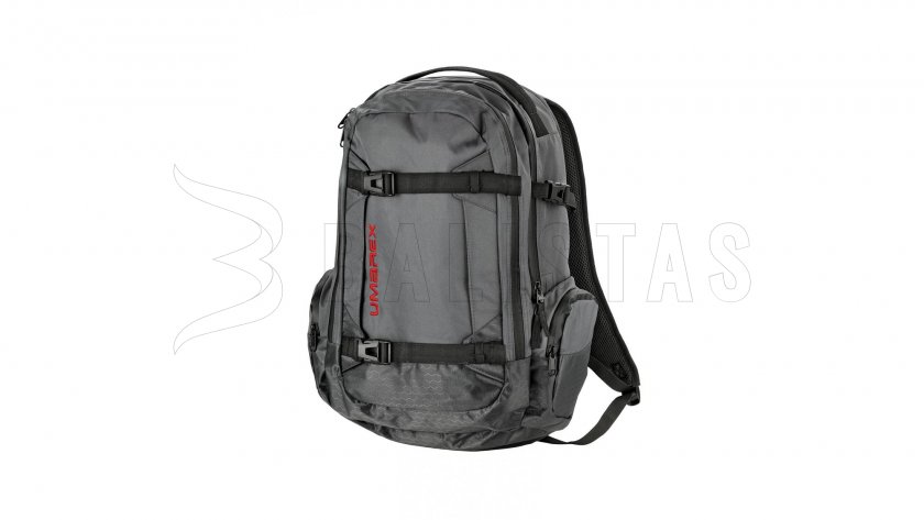 Sac à dos Umarex Lima 35