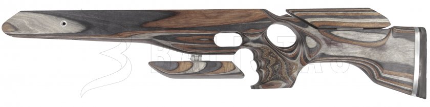 Crosse TAC2 HW97/77 Mountain camo