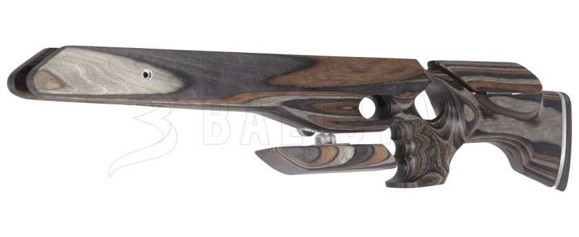 Crosse TAC2 HW97/77 Mountain camo