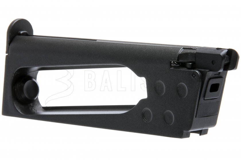 Chargeur Crosman Remington 1911 RAC 4,5mm