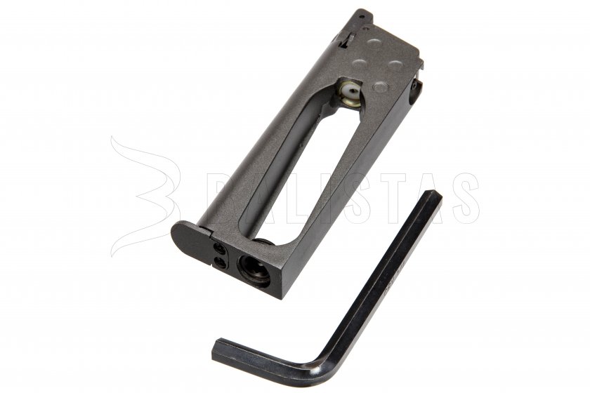 Chargeur Crosman Remington 1911 RAC 4,5mm