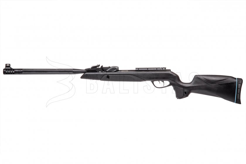Luchtbuks Gamo Speedster IGT 10x GEN2 5,5mm - 24J