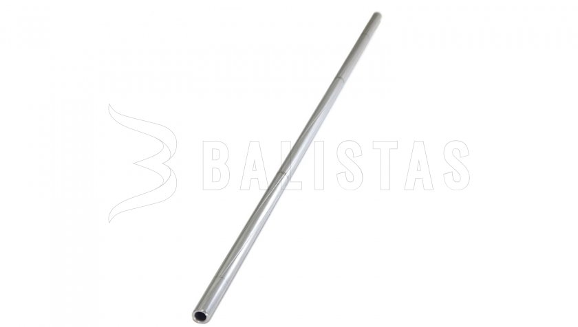 Canon de rechange FX STX Superior Liner Standard 600mm 4,5mm