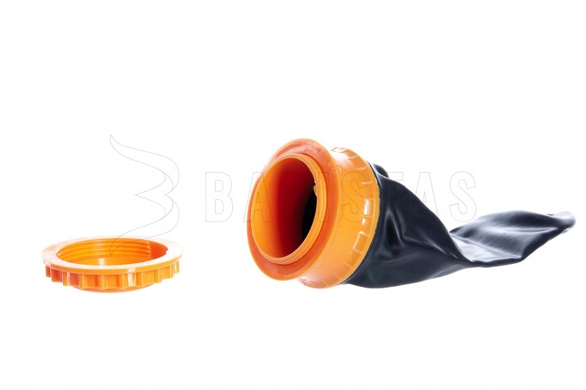 Lance-pierre Wildee Pocket Shot Black