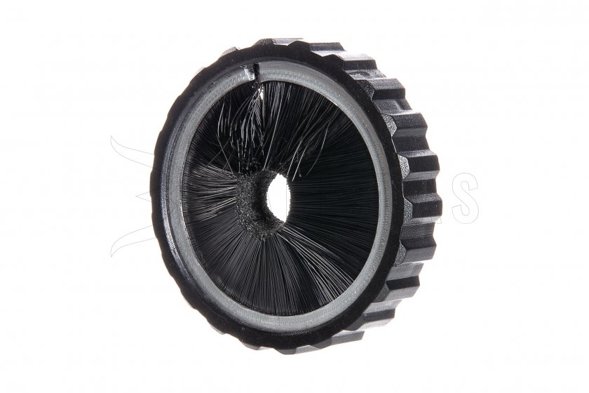 Adaptateur pour flèches Wildee Pocket Shot