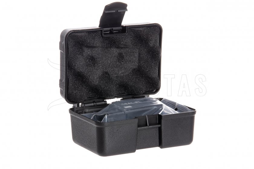 Laser vizier Venox Pro Gear